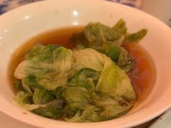 -东方饺子王(创始店)