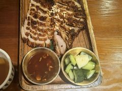 -泰堤坊(淡水体育馆店)