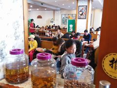 -全州拌饭馆(断桥店)