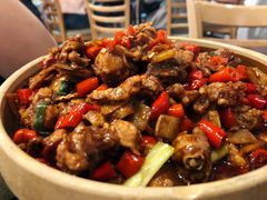 -潇湘阁(望京SOHO店)