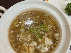-鹿鸣春饭店(总店)