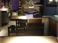 大堂-囧吉香生蚝牛排馆(湖北路店)