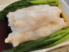 -添好运点心专门店(百老汇店)