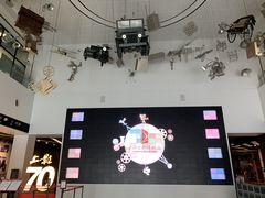 -上海电影博物馆