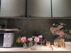 -湖锦酒楼·旗舰店(三阳总店)