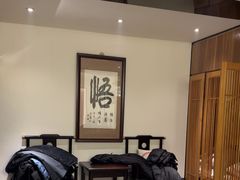 -福海居烤鸭店(鸟巢店)