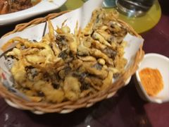 -金掌勺·锅包肉(广渠门店)