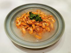 -唐宫海鲜舫