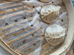 -赶海部落海鲜城(海阳路店)