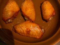 -萨莉亚(巴黎春天成山店)