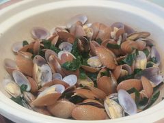 -龙凤酒家(广州大道店)