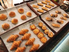 -豪派特华美达广场酒店·西餐厅