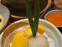 -香港ELEMENTS圆方