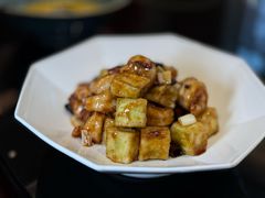 -马旺子酒楼