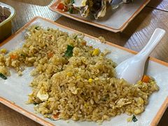 -开蚝屋·海鲜龙虾烧烤(文二路店)