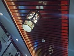 -门框胡同百年卤煮(前门煤市街店)