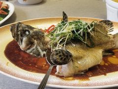 -雅盛品931海鲜酒家