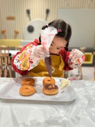 点击看大图 -超级奈尔宝SUPER NEOBIO(杭州星光店)