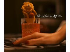 -上海波特曼丽思卡尔顿酒店