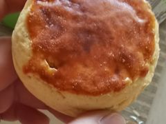 乳酪司康-桂香村(护国寺店)