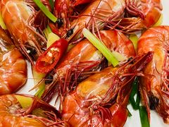 -醉壹号海鲜大排档·老厦门特色菜(厦门美食地标店)