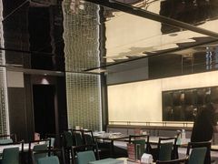 -宫燕府·京菜·烤鸭·淮扬菜(王府中心店)