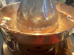 -虾乐园龙虾·夜宵(松江店)