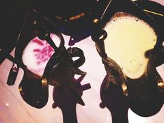 -啤仕多·啤客国潮跳舞BAR(保俶路店)