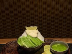 -三出山火锅(南京万象天地店)