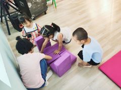 -武汉音乐学院徐东基地