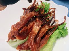 -阿毛饭店(和义路店)