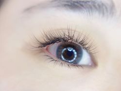 -MOMO·Nail美甲美睫