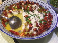 -佬湘楼(越秀城市广场店)