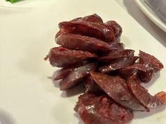 -镛记酒家