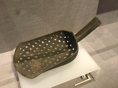 -荆州博物馆