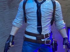 -青水瓦台汤泉(未央店)