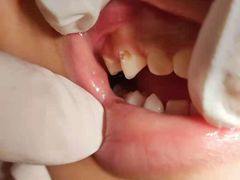 -天使口腔门诊部(上海店)