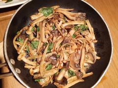-庆春朴门(前滩太古里店)