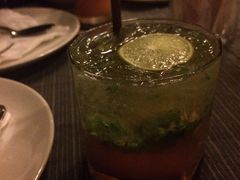 -Dash Teak House