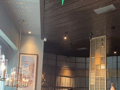 -山葵家·创意料理(临平银泰城店)