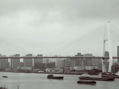 -上海当代艺术博物馆
