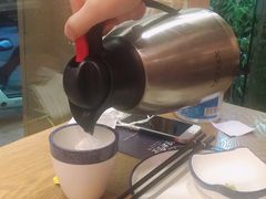 -渔井食堂(新洲店)