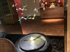 -大桶大足浴(静安店)