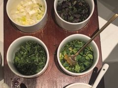 -丹江渔村(望京店)