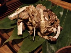 -馬蘭花開(车站大道店)