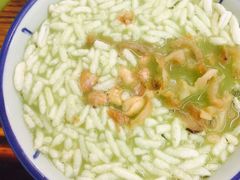 -海陆丰明凤擂茶