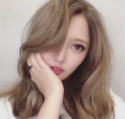 -3AM HAIR SALON染发烫发接发