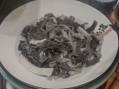 -凤吉园乌拉满族火锅中华老字号(繁荣路店)