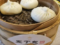 -冶春茶社(太和广场店)