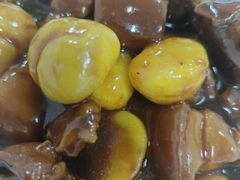 -翼松楼餐厅